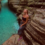 ���������� ������, ���� ������� �����, 32 ����, ������������ ��� ����� � ���������, c�������� ���������