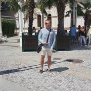 ���������� �����, ���� ������� �����, 49 ���, ������������ ��� ����� � ���������, c�������� ���������