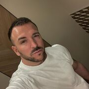 ���������� ������, ���� ������� ������, 37 ���, ������������ ��� ������, ����� � ���������