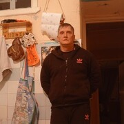 ���������� �����-���������, ���� ������� ������, 47 ���, ������������ ��� ������, ����� � ���������, c�������� ���������, ���������