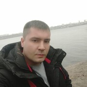 ���������� �������, ���� ������� ���������, 36 ���, ������������ ��� ������, ����� � ���������, c�������� ���������