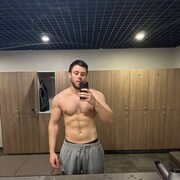  ,   Nn, 28 ,   ,   