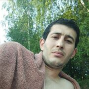  ,   Masajj, 37 ,   ,   