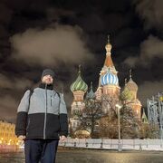  Warszawa,   , 32 ,   ,   , c , 