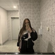 ���������� �����-���������, ���� ������� ����, 30 ���, ������������ ��� ������, ����� � ���������, c�������� ���������