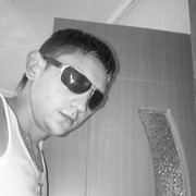  ,   Schatz, 37 ,  