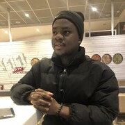 ���������� �����, ���� ������� Emmanuel, 29 ���, ������������ ��� ������, ����� � ���������, c�������� ���������, ���������