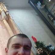 ���������� �����������, ���� ������� ����, 41 ���, ������������ ��� ������, ����� � ���������, c�������� ���������