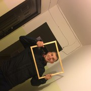  ,   , 32 ,  
