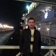  ,   , 41 ,   ,   , c 