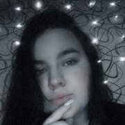  ,   , 21 ,     , c , 