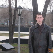 ���������� �����������, ���� ������� �������, 40 ���, ������������ ��� ����� � ���������, c�������� ���������