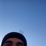  ,   Arslon, 37 ,   ,   , c , 