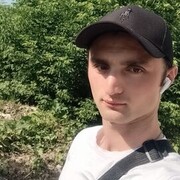  ,   , 23 ,   ,   