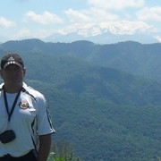  ,   , 62 ,   
