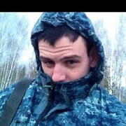 ���������� ������, ���� ������� ������, 32 ����, ������������ ��� ������, ����� � ���������