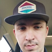  Stromsund,  Marcus, 27