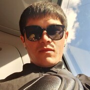  -,   Salim, 34 ,   ,   