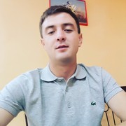  ,   , 30 ,   