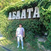  ,   Nadegda, 60 ,   ,   