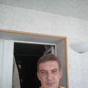  ,   , 50 ,   