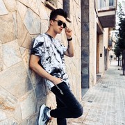  ,   , 33 ,   ,   , c , 