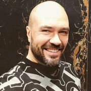 ���������� ������, ���� ������� �������, 46 ���, ������������ ��� ������, ����� � ���������