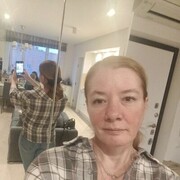 ���������� �����, ���� ������� ��������, 49 ���, ������������ ��� ����� � ���������, c�������� ���������