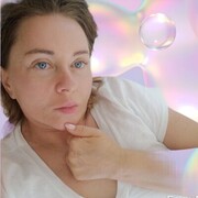  ,   Olga, 56 ,   c 