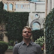  -,   , 35 ,   ,   