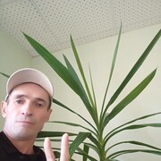  ,   , 44 ,     , c 