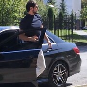 ���������� ������, ���� ������� ���� �����, 29 ���, ������������ ��� ������, ����� � ���������, c�������� ���������, ���������