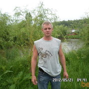  ,    , 48 ,   ,   , c 