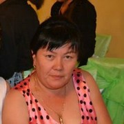  ,   C, 55 ,     , c 