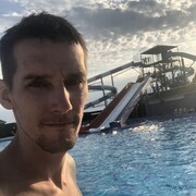 ���������� ����, ���� ������� �������, 38 ���, ������������ ��� ������, ����� � ���������, c�������� ���������, ���������