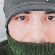 ���������� �������, ���� ������� ������, 26 ���, ������������ ��� ������, ����� � ���������