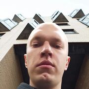 ,   Evgeni, 32 ,   ,   
