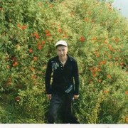 ���������� �������, ���� ������� ������, 46 ���, ������������ ��� ������