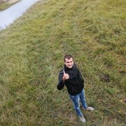 ���������� ������, ���� ������� �������, 30 ���, ������������ ��� ������, ����� � ���������