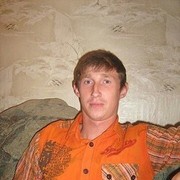  ,   Andrei, 45 ,  