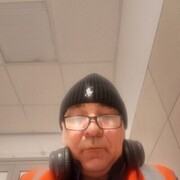  ,   , 52 ,   , c 