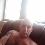  ,   , 41 ,     , c 