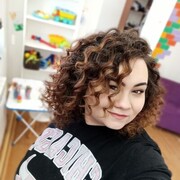 ���������� ������, ���� ������� Dary, 34 ����, ������������ ��� ������, ���������