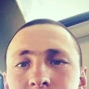 ���������� �����, ���� ������� ����, 32 ����, ������������ ��� ������, ����� � ���������, c�������� ���������