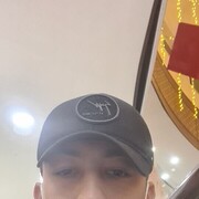 ���������� �������, ���� ������� Dilshod, 35 ���, ������������ ��� ������, ����� � ���������, c�������� ���������, ���������