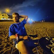 ���������� ������, ���� ����� Suleyman, 25 ���, ������������ ��� ������, ����� � ���������