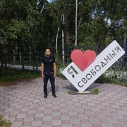 ���������� ���������, ���� ����� ����, 22 ����, ������������ ��� ������, ����� � ���������