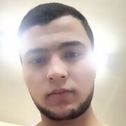 ���������� �����, ���� ����� ���, 23 ����, ������������ ��� ������, ����� � ���������