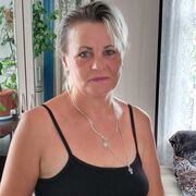  ,   , 53 ,   c 