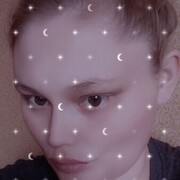   ,   , 30 ,     , c , 